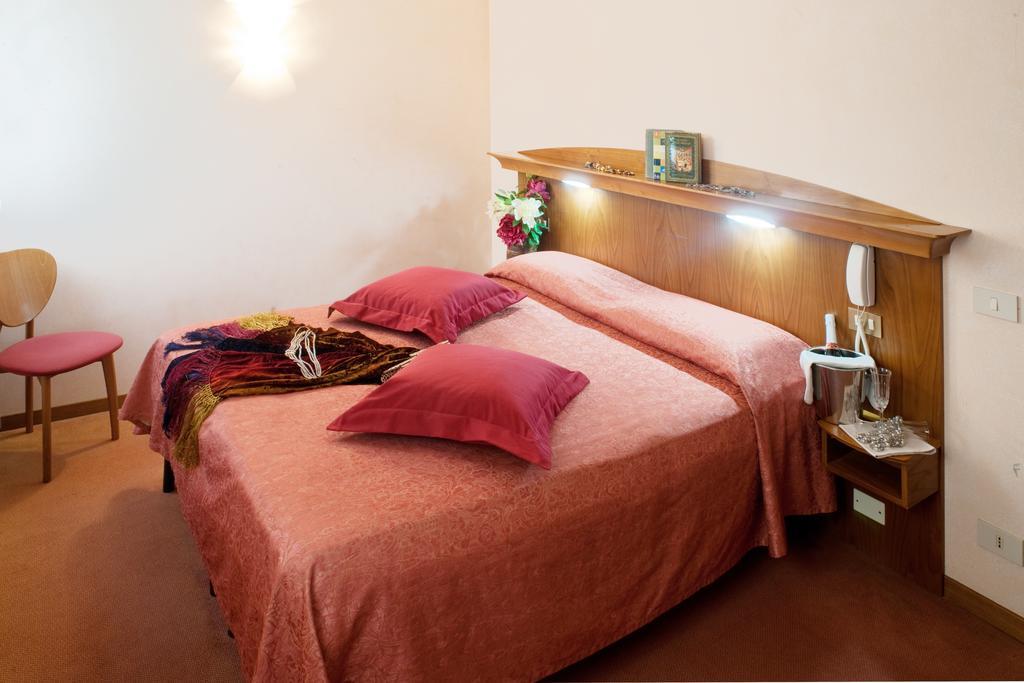 Hotel Hs Venezia