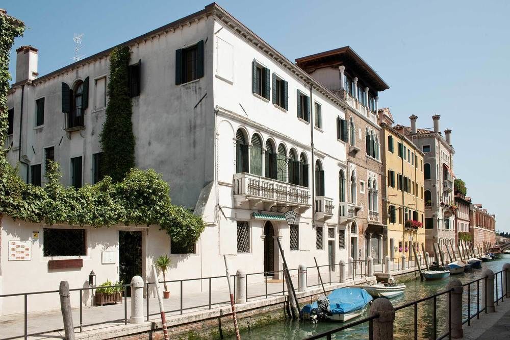 Hotel Hs Venezia